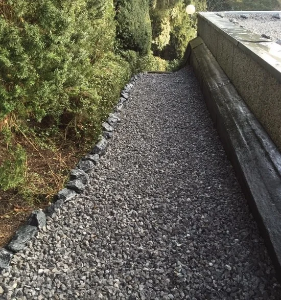 Dauerpflege galerie 1